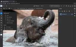 Photoshop: Co to jest? Kompletny przewodnik dla początkujących