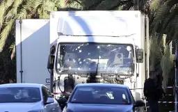 Zamach w Nicei kiedy? Kluczowe informacje o tragicznym ataku