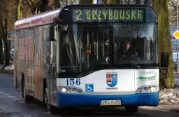 Gdzie kupić bilety na komunikację miejską w Kołobrzegu? Sprawdź teraz!