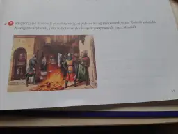 Jakie były tematyka książek potępianych przez kościół i ich wpływ?