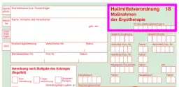 Privatrezept trotz Kassenpatient: So vermeiden Sie hohe Kosten