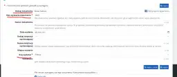Jak skutecznie sprawdzić wyniki matur w krajowym rejestrze?