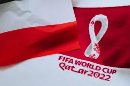 Polska na Mundialu: Czy wygraliśmy MŚ? Prawda i historia sukcesów