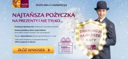 Chwilówka bez papierowej umowy? Sprawdź, jak to działa dyskretnie!