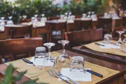 Dax : Guide ultime des restaurants gastronomiques et étoilés