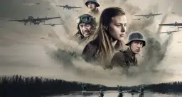 Filmy o II wojnie światowej na Netflix, które musisz zobaczyć