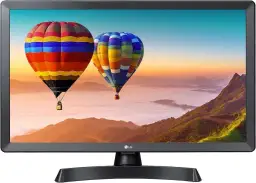 Najlepsze monitory z tunerem TV: porównanie i ocena modeli