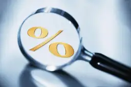 Oprocentowanie: Co to jest? Rodzaje, RRSO i jak wpływa na Twoje finanse