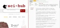 Gdzie szukać literatury do pracy licencjackiej, by nie stracić czasu?