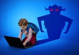 Jak nie zgubić dziecka w sieci i zapewnić mu bezpieczeństwo online