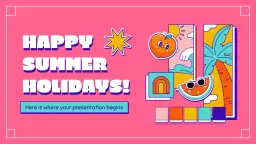 Las mejores fotos de vacaciones gratis para tus proyectos creativos