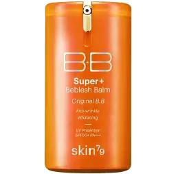 Gdzie kupić krem BB Skin79? Sprawdź najlepsze oferty online