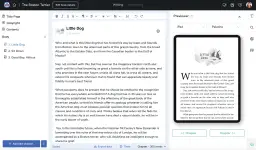 Odkryj najciekawsze szablony Excel dla pisarzy, od fantasy po kryminał i romans. Twórz swoje historie z łatwością!