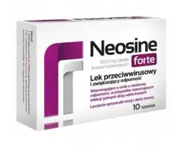 Jakie leki po covidzie na wzmocnienie – skuteczne sposoby na regenerację