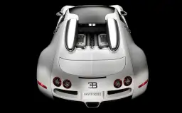 Ile kosztuje Bugatti Veyron? Zaskakujące ceny i czynniki wpływające na koszt