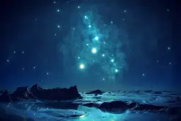 Horoskop na lipiec 2021: jakie niespodzianki szykuje los?