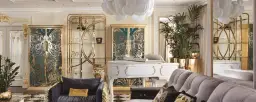 Art déco: Historia, cechy i wpływ na nowoczesny design