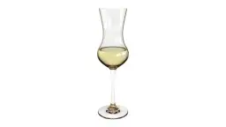Grappa napój: odkryj różnice między alkoholem a wersjami bezalkoholowymi