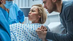Koktajl położnych: wywoła poród, ale czy warto ryzykować?
