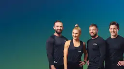 Jak anulować karnet Well Fitness? Prosty sposób na rezygnację