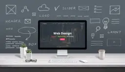 Ile trwa zrobienie strony internetowej? Sprawdź, co wpływa na czas realizacji