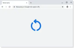 Jak zaktualizować przeglądarkę Chrome i uniknąć problemów z bezpieczeństwem