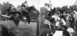 Zdzisław Jasiński: Sportowiec, który przeszedł do historii. Biografia mistrza