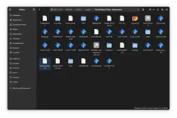 Plik "steam_appid.txt" jest widoczny w folderze gry. Aby dowiedzieć się, jak odinstalować Steam, szukaj pliku "uninstall.exe".