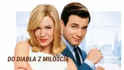 "Do diabła z miłością": Film, symbol, czy manifest?