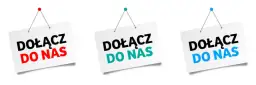 Fundacja Pokochaj Gada - dołącz do nas!