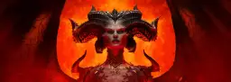 Beta Diablo 4 - kiedy się odbędzie? Najświeższe informacje