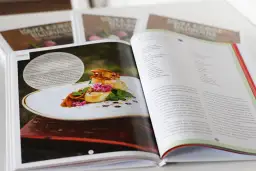 Łódzka kuchnia regionalna: odkryj smaki, które znikają z menu