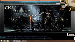 Modyfikacje do Diablo 3 - najciekawsze mody i jak je zainstalować