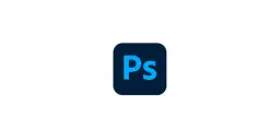 Ile kosztuje Photoshop? Odkryj najlepsze oferty i plany subskrypcyjne
