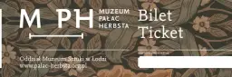 Ceny biletów do Muzeum Sztuki w Łodzi – nie przegap okazji na wizytę
