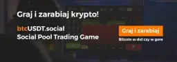 GAME: Aktualny kurs kryptowaluty GAME - analiza i prognozy
