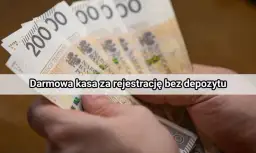 Gry w których stawką są pieniądze - jak zarobić i unikać ryzyka