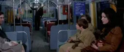 Zaskakujące zakończenie Dziewczyny z pociągu - rozwikłanie tajemnicy