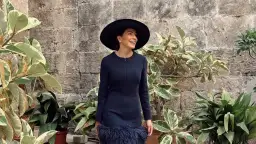 Plumas para tu vestido: Guía de compra y estilo para un look TOP