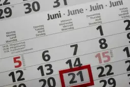 Czy trzeba złożyć oświadczenie o przyjęciu spadku? Konsekwencje braku decyzji