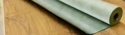 Jaki podkład pod panele Quick-Step wybrać, aby uniknąć problemów?