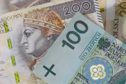 800 plus wniosek 2025: Jak złożyć online i nie stracić pieniędzy?