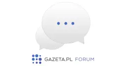 Jaką sałatkę do lasagne wybrać, aby zaskoczyć gości?