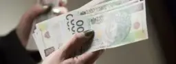Czy refinansowanie chwilówek jest zgodne z prawem? Poznaj ryzyka i koszty