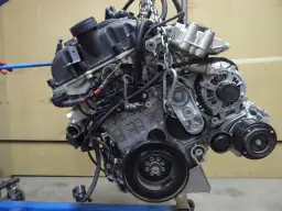 Bmw f30 jaki silnik - porównanie silników i ich niezawodność