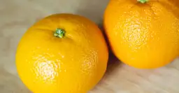 Babka mandarynkowa - Przepis na soczystą babkę z mandarynkami