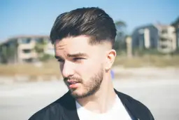 Najlepsza pasta do włosów: Jakie pasty zapewniają najlepsze efekty?