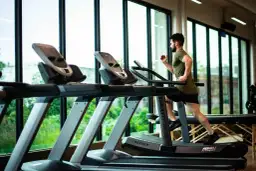 Los mejores gimnasios en Sant Boi para lograr tus objetivos fitness