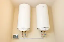 Bojler elektryczny ile pobiera prądu? Sprawdź, ile zapłacisz za energię