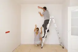 Ile kosztuje remont pokoju 10m2? Poznaj ceny i oszczędzaj!